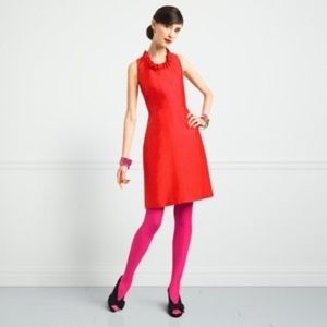 Kate Spade 5th Ave Dyan Dress